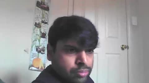 Sundoog online show from 12/21/25, 04:03