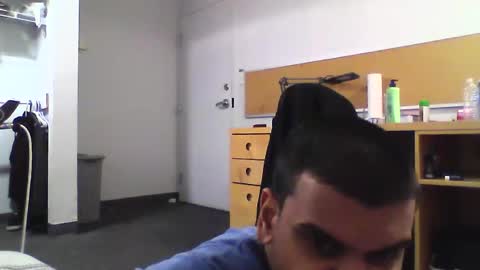 Sundoog online show from 01/05/26, 11:52