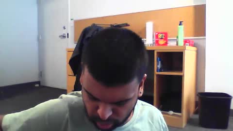 Sundoog online show from 01/15/26, 04:44