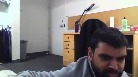 Sundoog online show from 02/06/26, 02:05