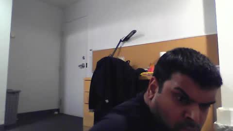 Sundoog online show from 02/09/26, 12:47