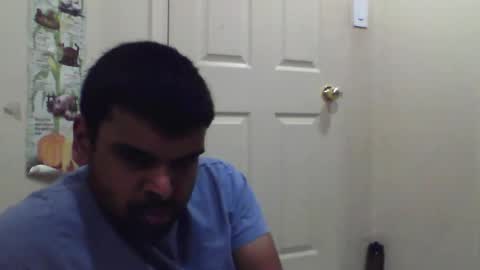 Sundoog online show from 02/19/26, 02:07