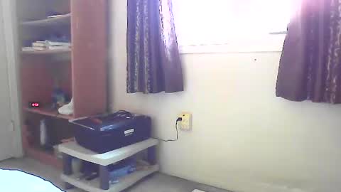 Sundoog online show from 04/27/26, 10:08