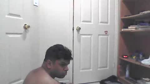Sundoog online show from 04/28/26, 02:27