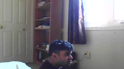 Sundoog online show from 05/04/26, 09:55