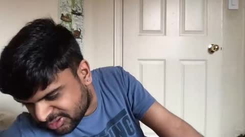 Sundoog online show from 05/15/26, 06:37