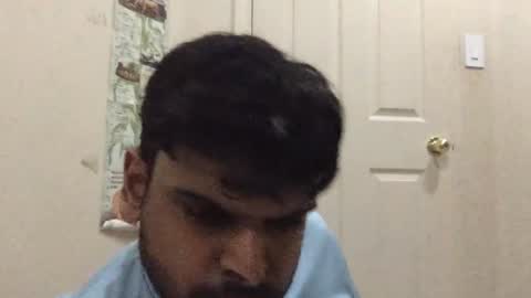 Sundoog online show from 05/18/26, 03:13