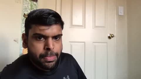 Sundoog online show from 05/20/26, 10:38