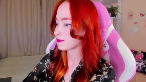 sunflare_ online show from 12/15/25, 05:39