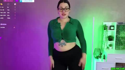 Snapshot of sunflower0907 chatting on 12/03/24, 09:00 Tina. Im topless model online show from 12/03/24, 09:00