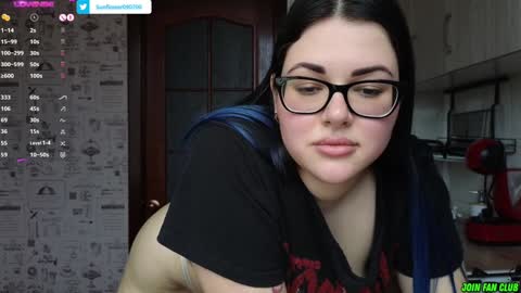 Snapshot of sunflower0907 chatting on 01/13/25, 12:13 Tina. Im topless model online show from 01/13/25, 12:13