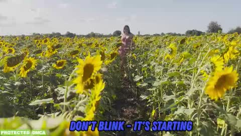 Tina. Im topless model  online show from 03/25/26, 08:53