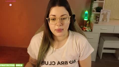 Tina. Im topless model  online show from 04/06/26, 08:04