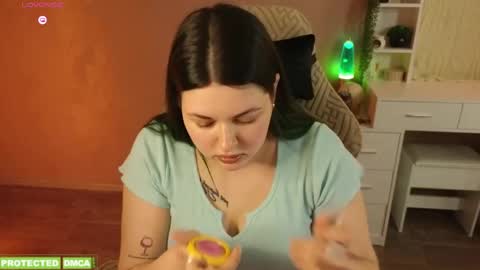 Tina. Im topless model  online show from 05/18/26, 07:58