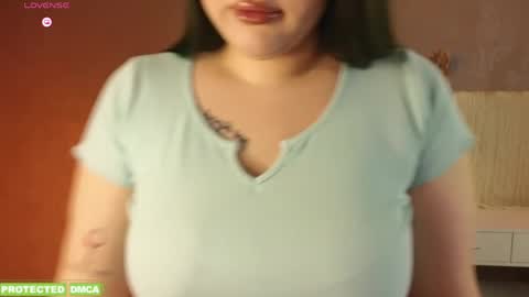 Tina. Im topless model  online show from 06/03/26, 08:06