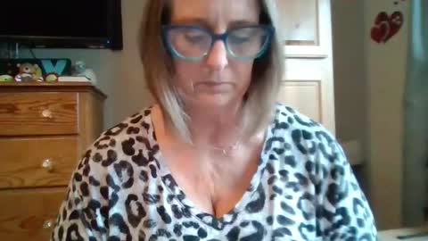 Sunflower online show from 07/18/26, 06:23