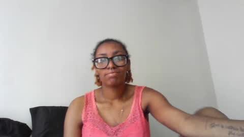 sunflowerlily23 online show from 06/27/26, 11:21