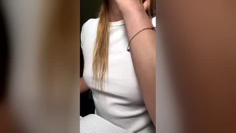 sunfun1992 online show from 04/26/26, 09:56