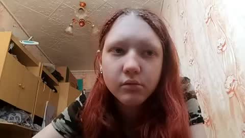 sungpiggott online show from 04/29/26, 09:02