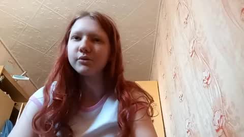 sungpiggott online show from 05/18/26, 01:06