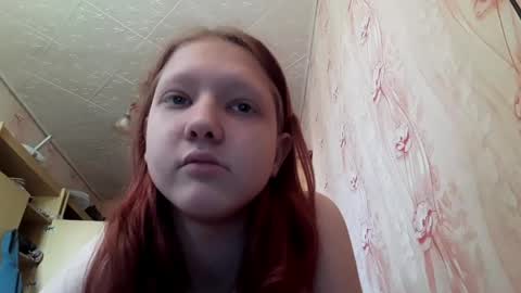 sungpiggott online show from 05/26/26, 01:29