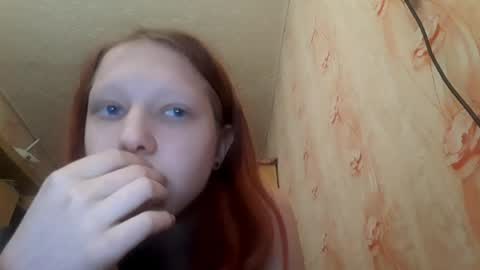 sungpiggott online show from 05/28/26, 01:52