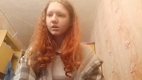 sungpiggott online show from 06/06/26, 10:20