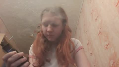 sungpiggott online show from 06/07/26, 10:08