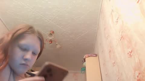 sungpiggott online show from 06/08/26, 10:26