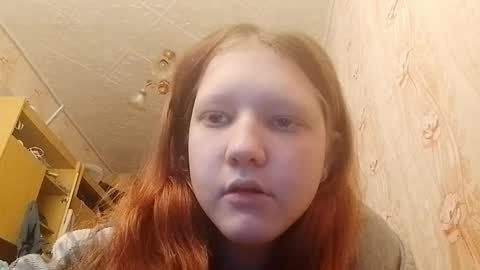 sungpiggott online show from 06/09/26, 12:50