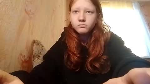 sungpiggott online show from 06/11/26, 11:19