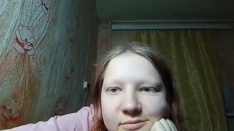 sungpiggott online show from 06/12/26, 08:30