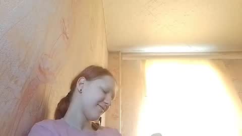 sungpiggott online show from 06/13/26, 10:13