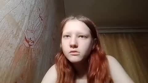 sungpiggott online show from 06/13/26, 10:18