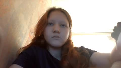 sungpiggott online show from 06/15/26, 03:25