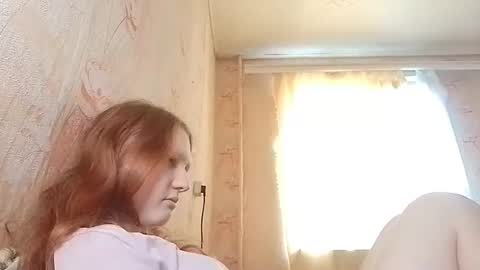 sungpiggott online show from 06/16/26, 11:46