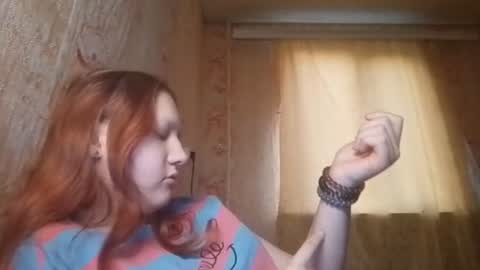 sungpiggott online show from 06/17/26, 05:58