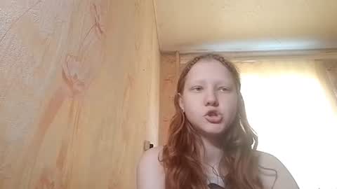 sungpiggott online show from 06/18/26, 12:53