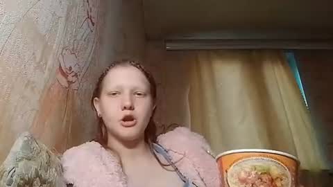 sungpiggott online show from 06/19/26, 05:28