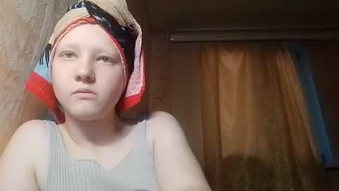 sungpiggott online show from 06/21/26, 10:23