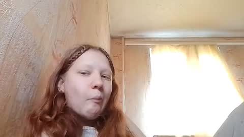 sungpiggott online show from 06/22/26, 01:30