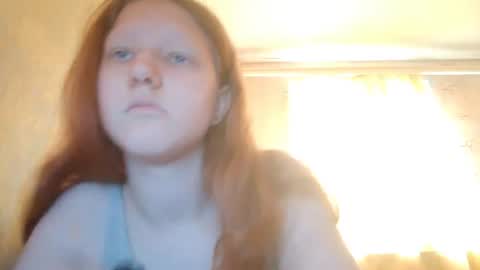 sungpiggott online show from 06/23/26, 12:25