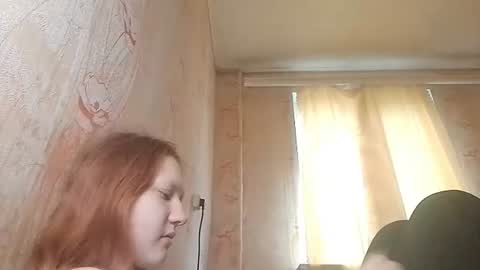 sungpiggott online show from 06/24/26, 01:54