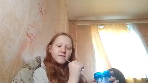 sungpiggott online show from 06/26/26, 02:43