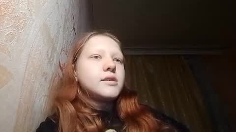 sungpiggott online show from 06/27/26, 07:08