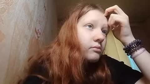 sungpiggott online show from 06/28/26, 03:40