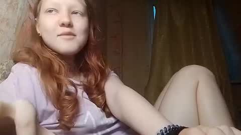 sungpiggott online show from 07/01/26, 06:07