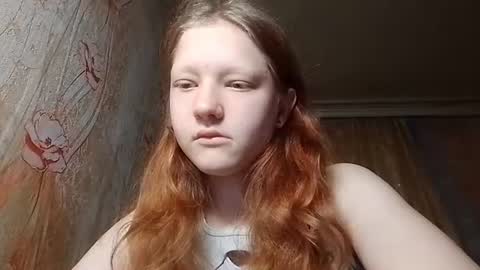 sungpiggott online show from 07/04/26, 09:43