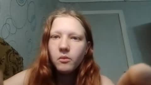 sungpiggott online show from 07/06/26, 02:47