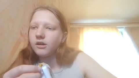 sungpiggott online show from 07/07/26, 12:20